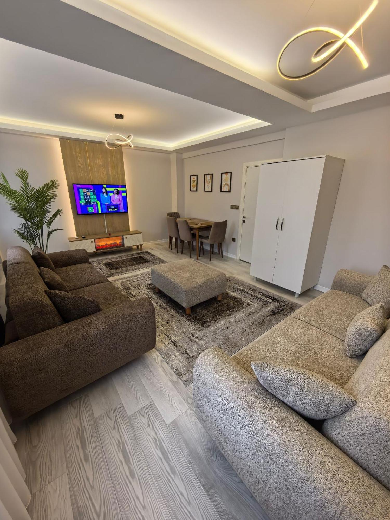 Big Orange Hotel Old City Истанбул Екстериор снимка